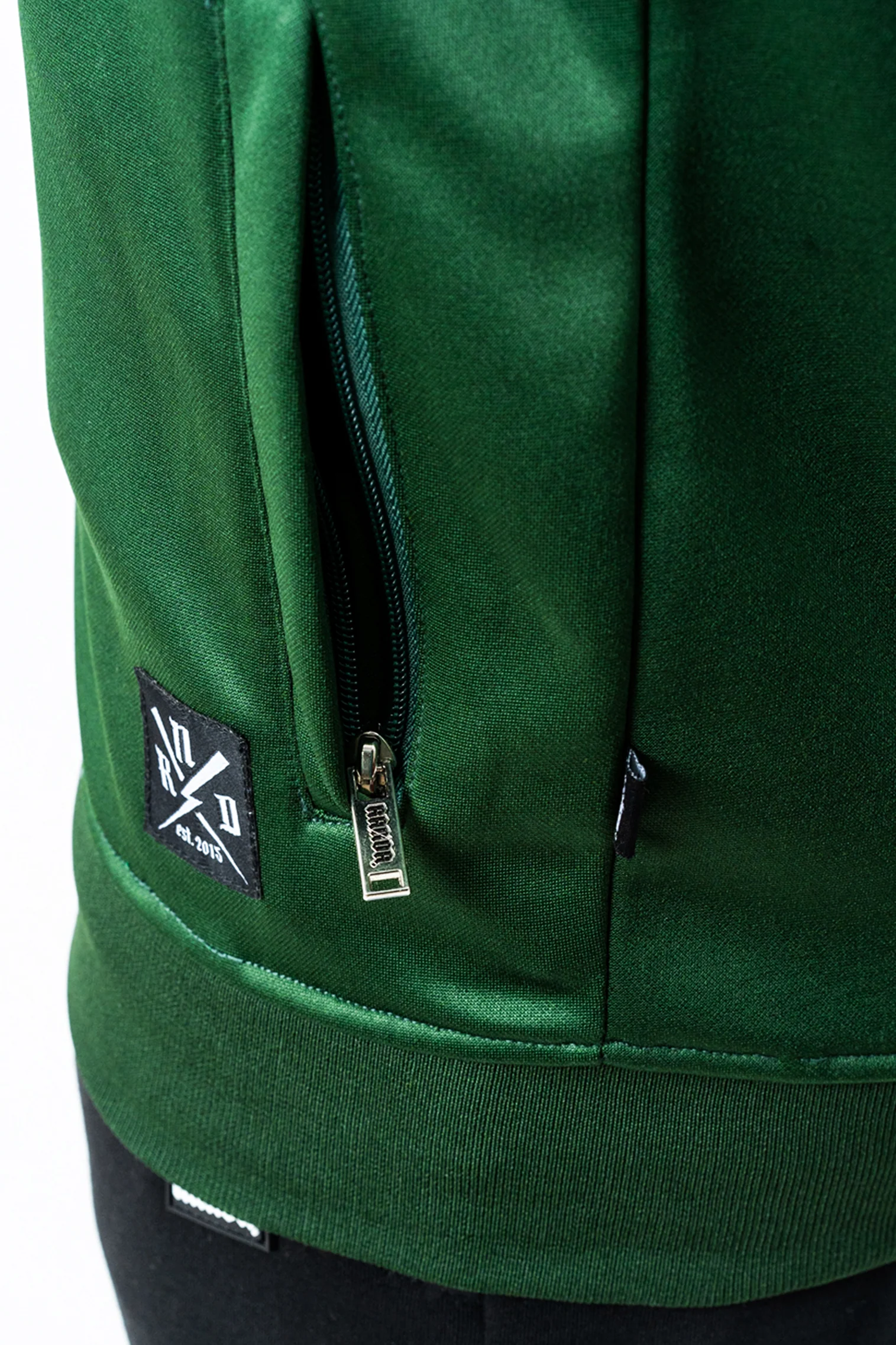 FOREST TRACKTOP - Image 4