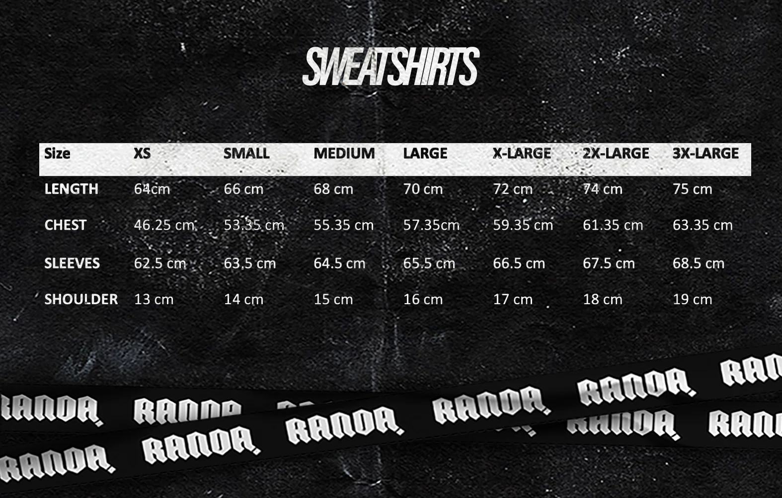 LYUBERY HALFZIP GREY - Image 8