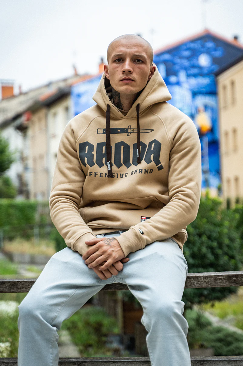 OG ACAPULCO HOODIE - Image 3