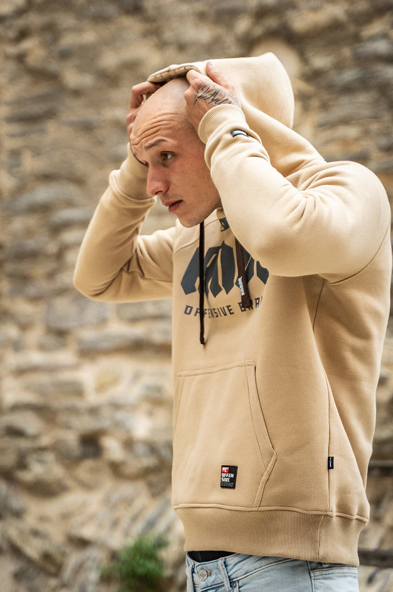 OG ACAPULCO HOODIE - Image 4