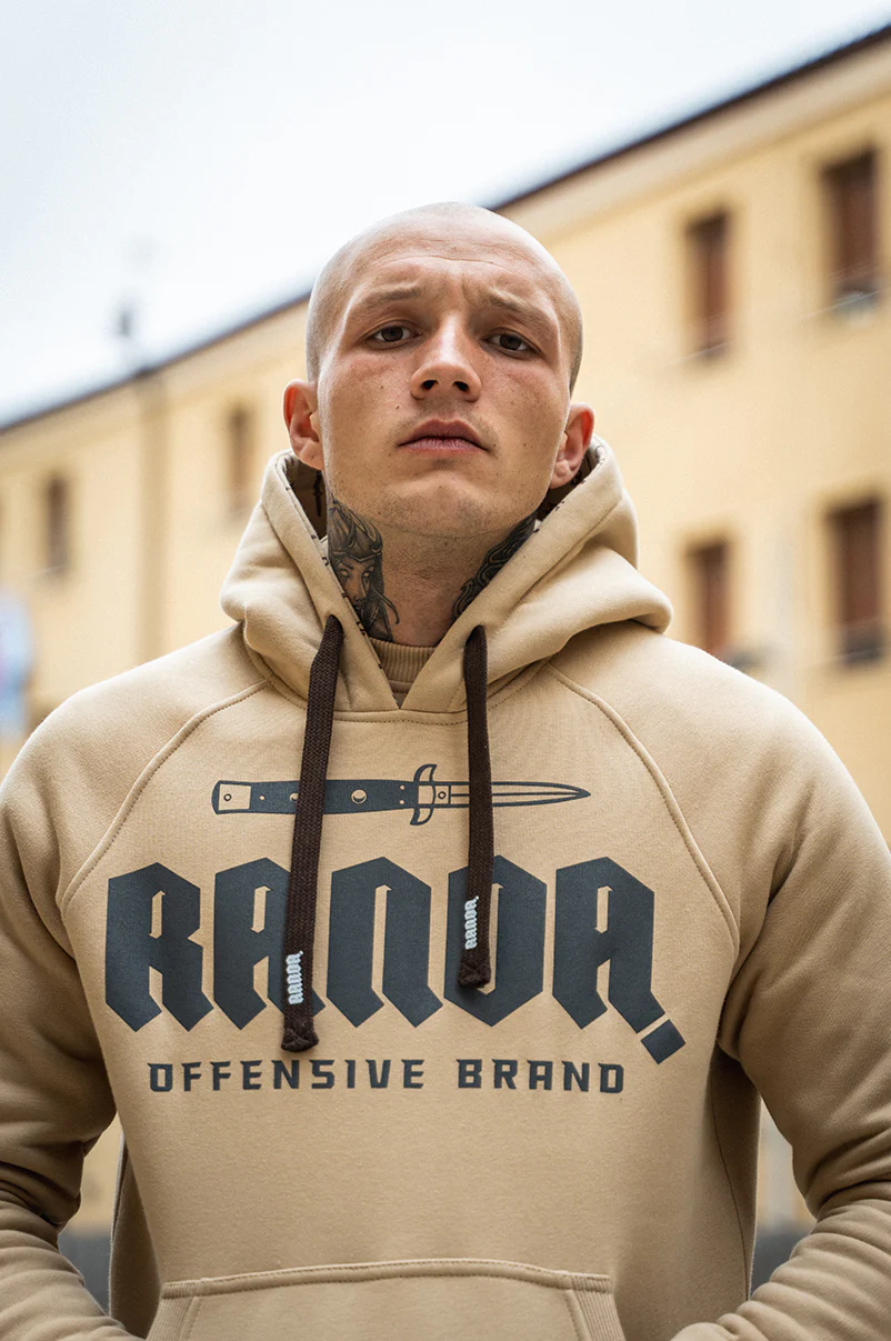 OG ACAPULCO HOODIE - Image 7