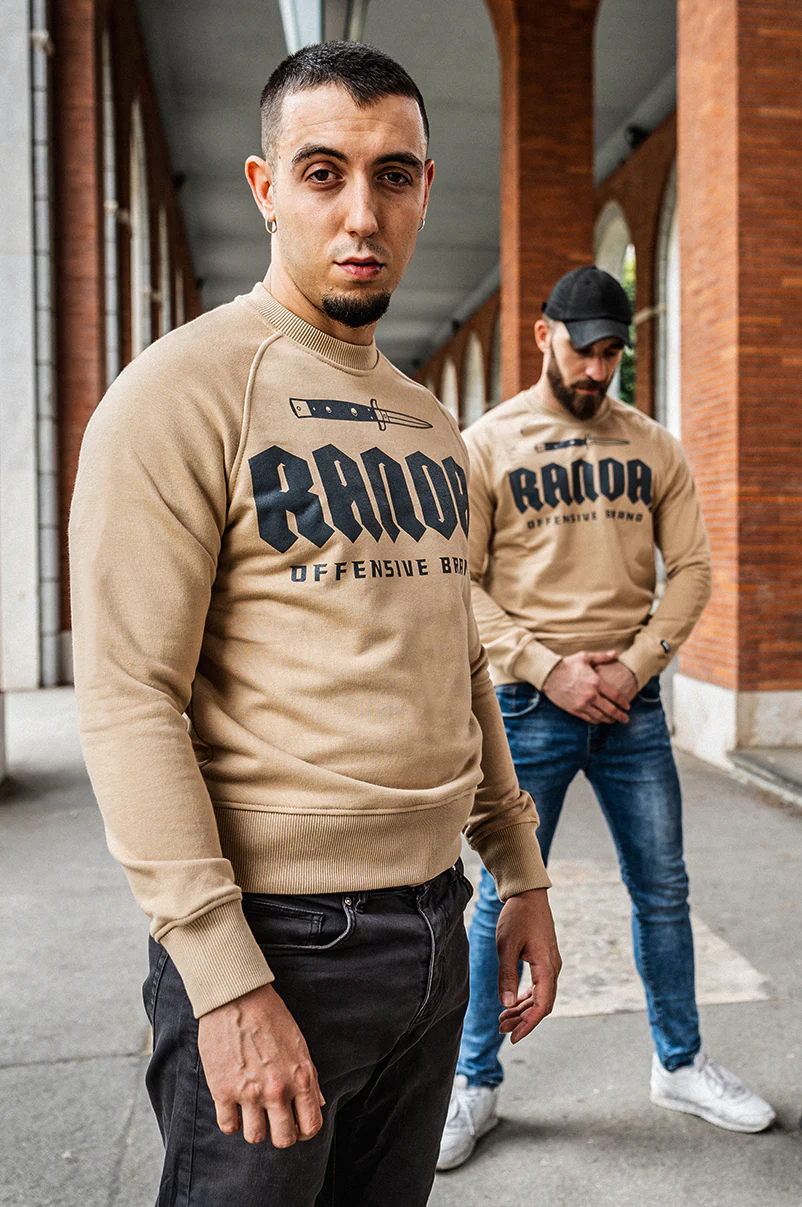 OG ACAPULCO SWEATSHIRT - Image 4