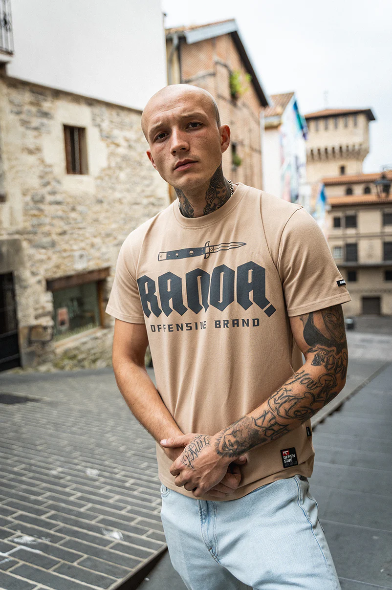 OG ACAPULCO T-SHIRT - Image 3