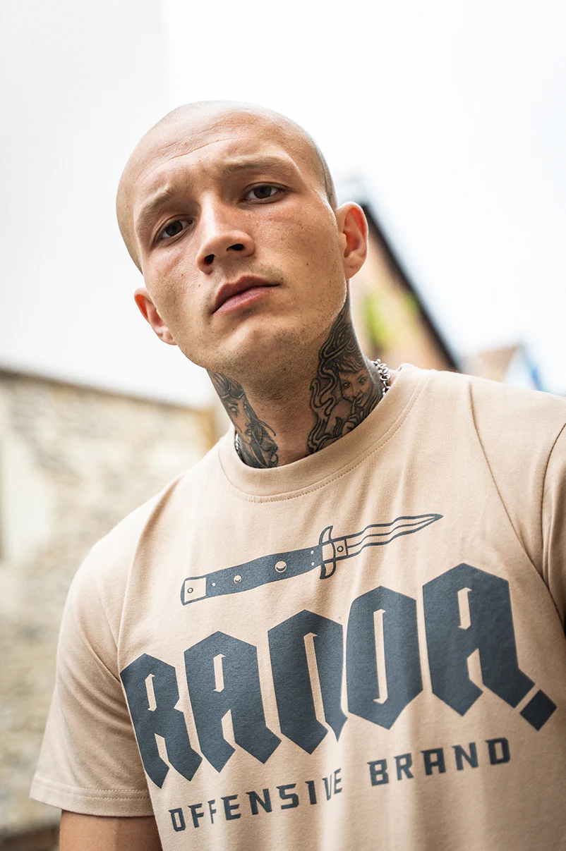 OG ACAPULCO T-SHIRT - Image 4