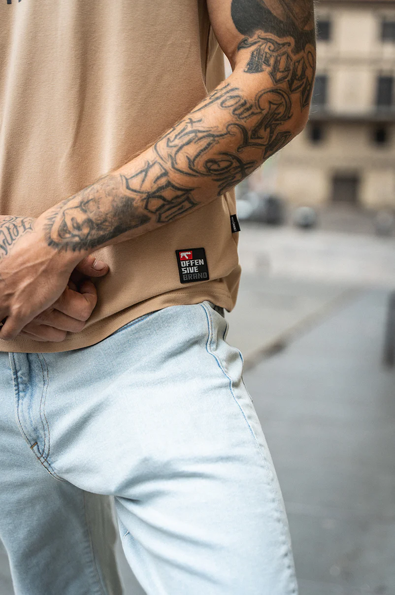 OG ACAPULCO T-SHIRT - Image 5