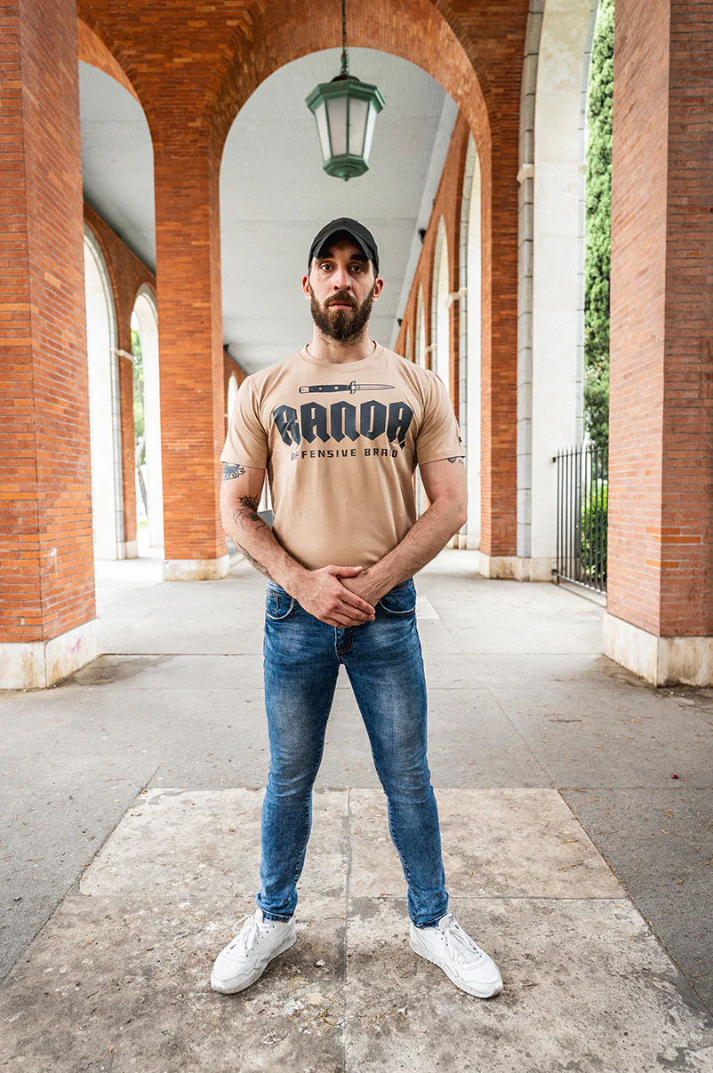 OG ACAPULCO T-SHIRT - Image 6