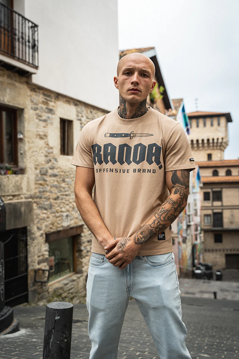 OG ACAPULCO T-SHIRT - Image 7