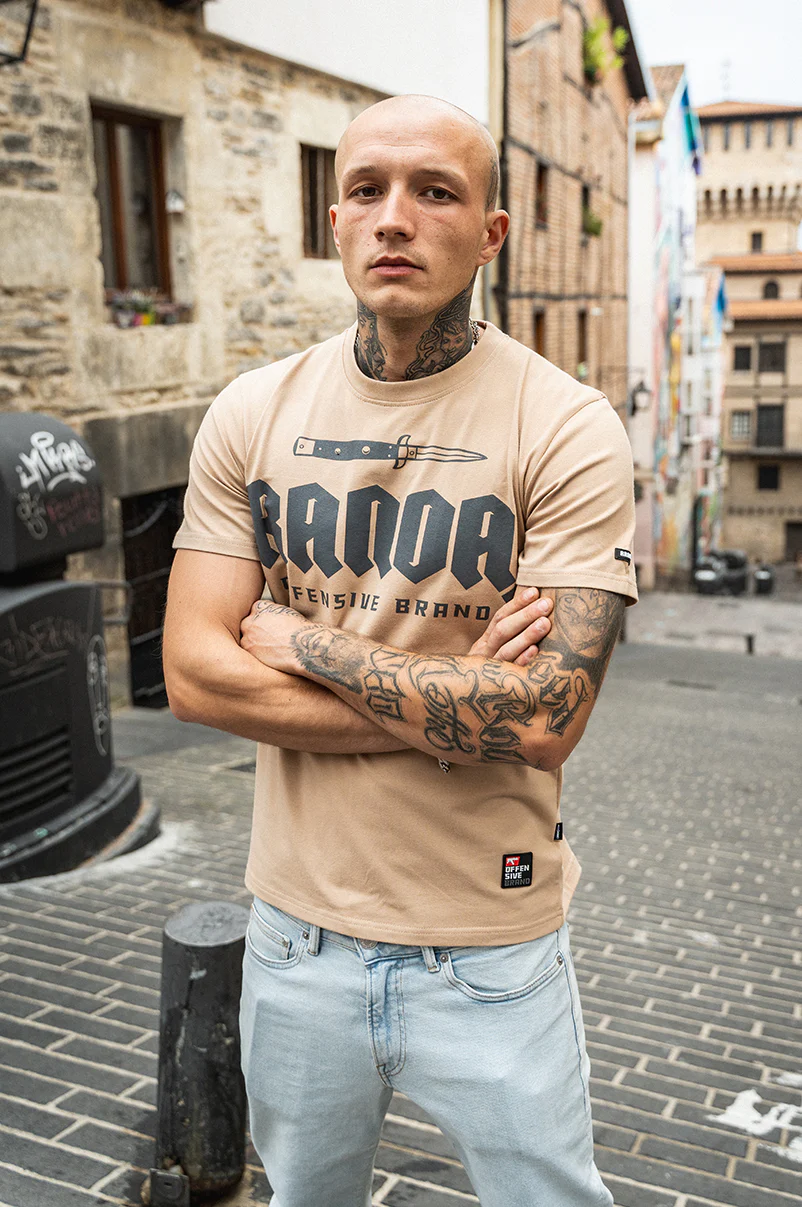 OG ACAPULCO T-SHIRT - Image 9