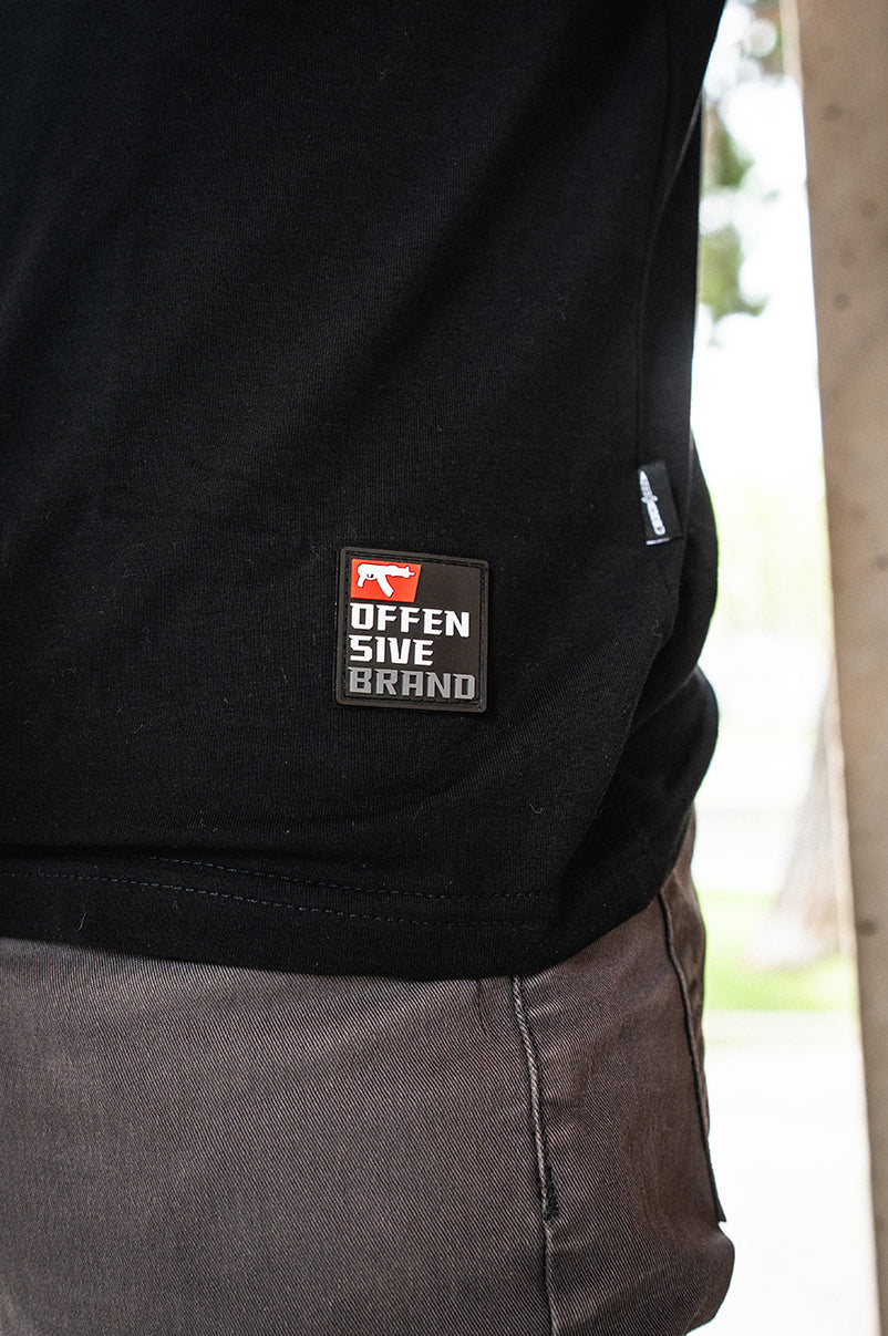 OG BANDIDO T-SHIRT - Image 8