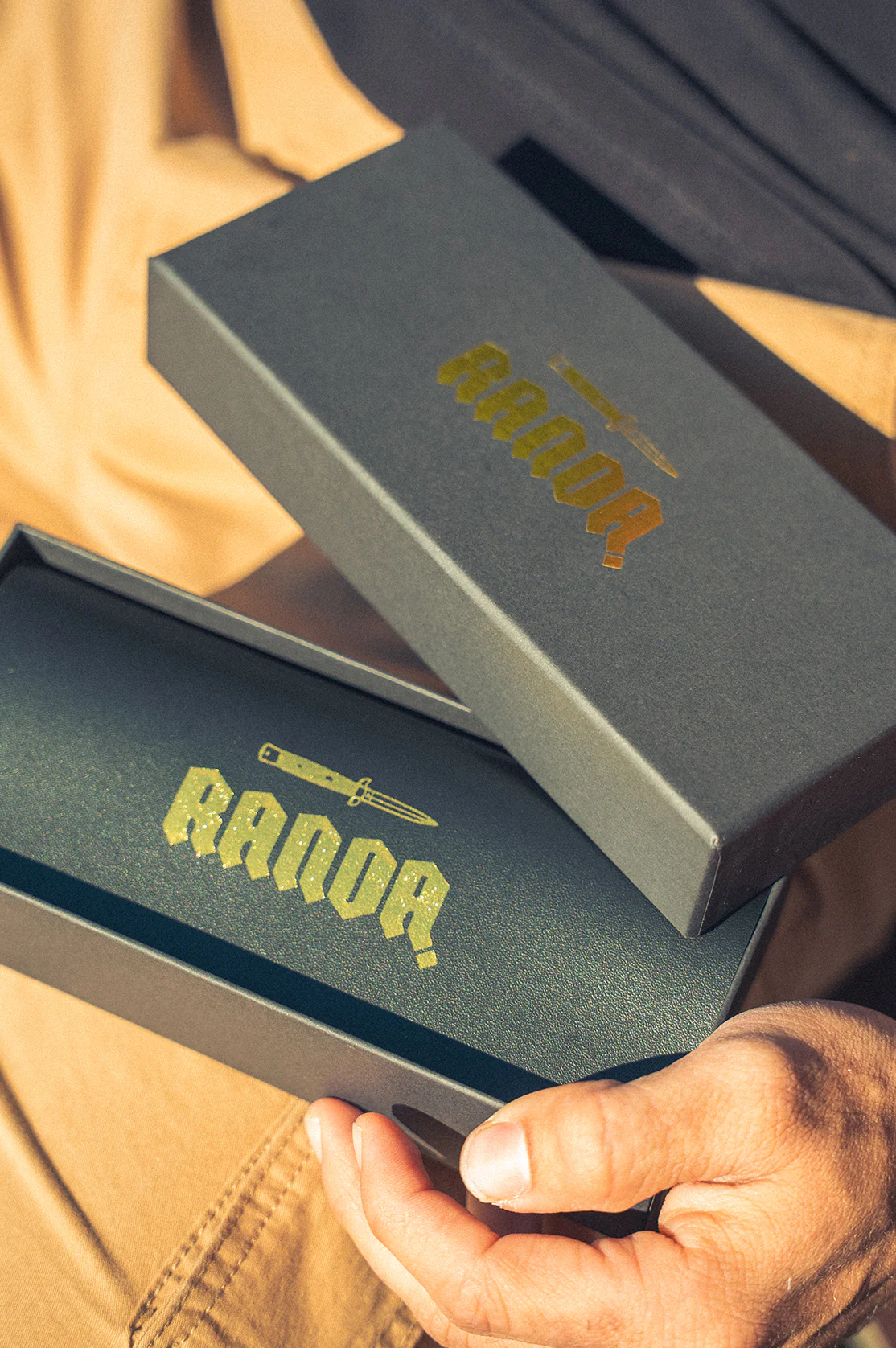 OG ILLEGAL SUNGLASSES - Image 4