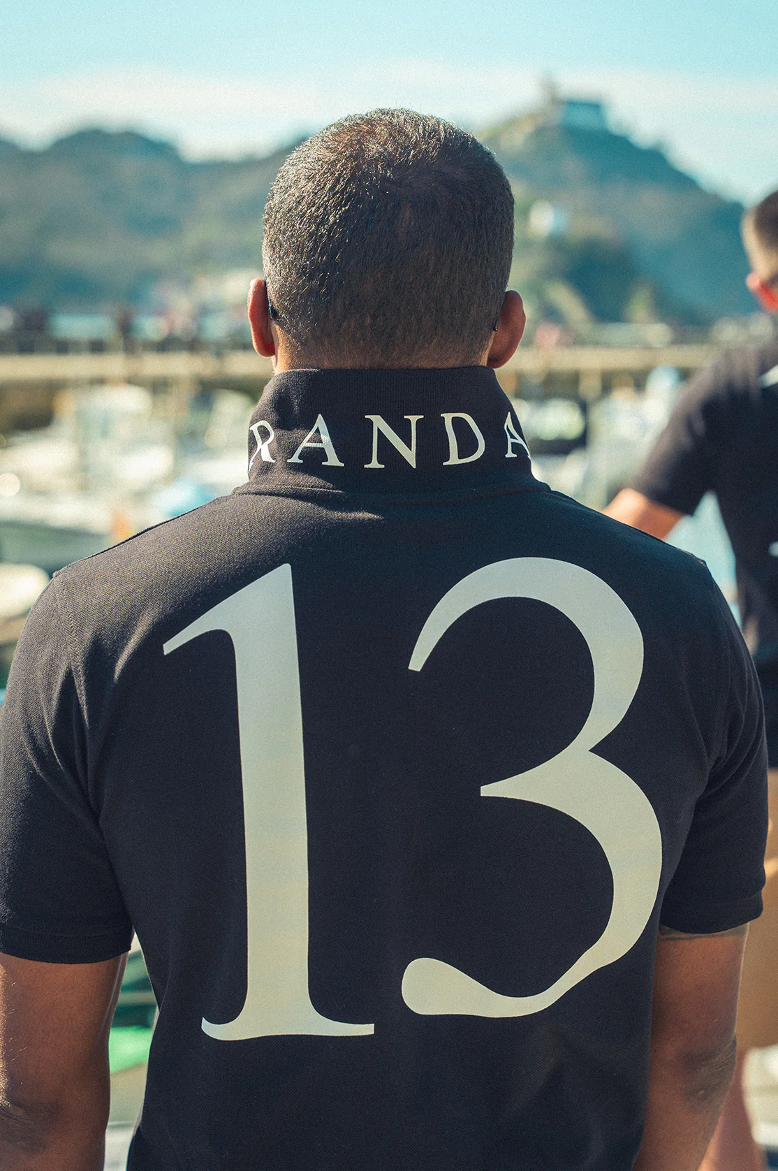 OG OFFENSIVE POLOSHIRT - Image 7