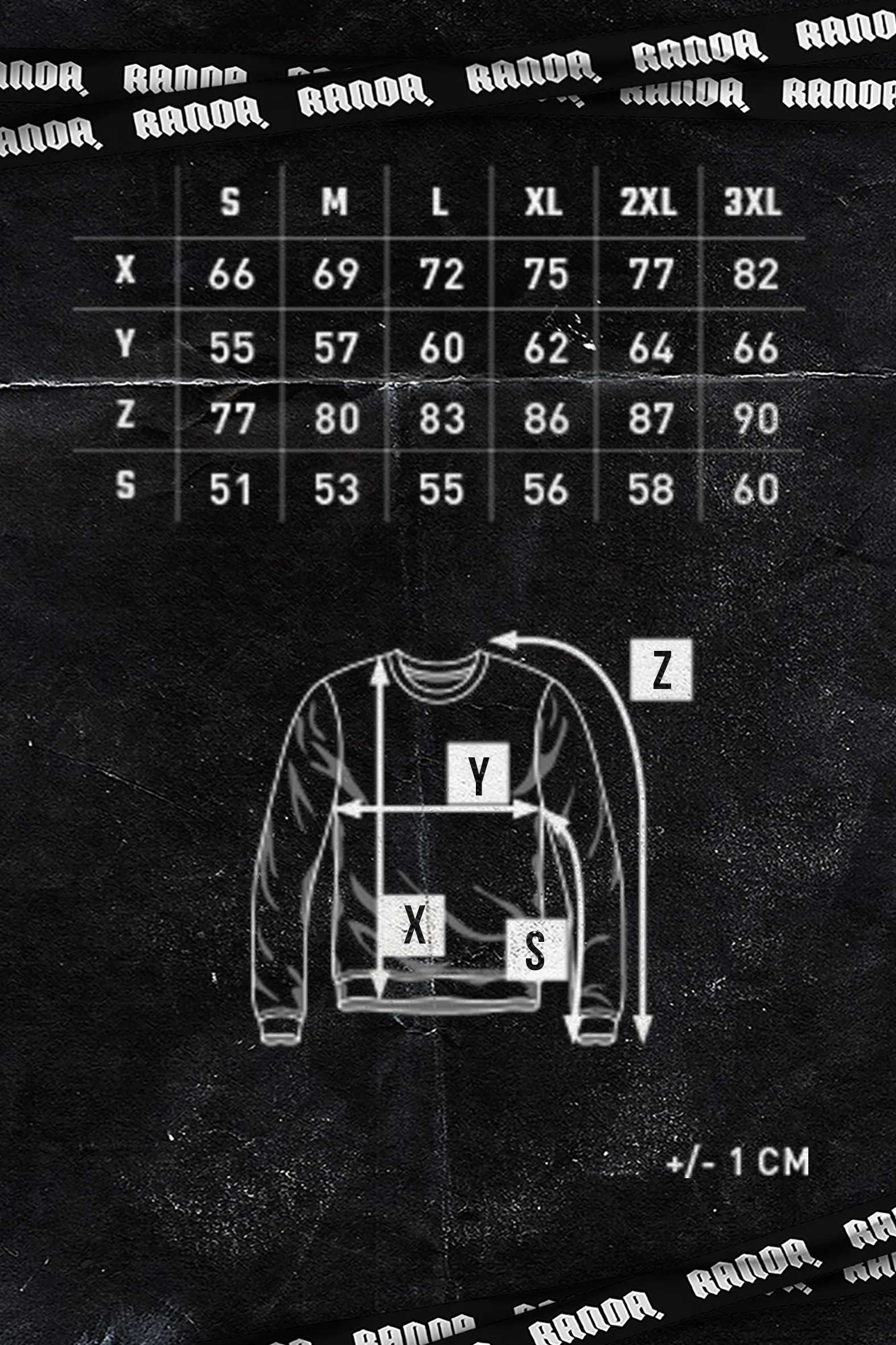 OG ACAPULCO SWEATSHIRT - Image 5