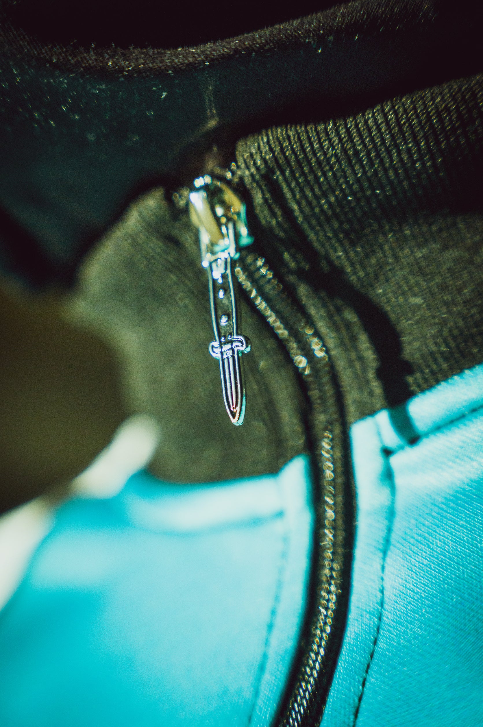 WHEELIE TRACKSUIT - Image 5