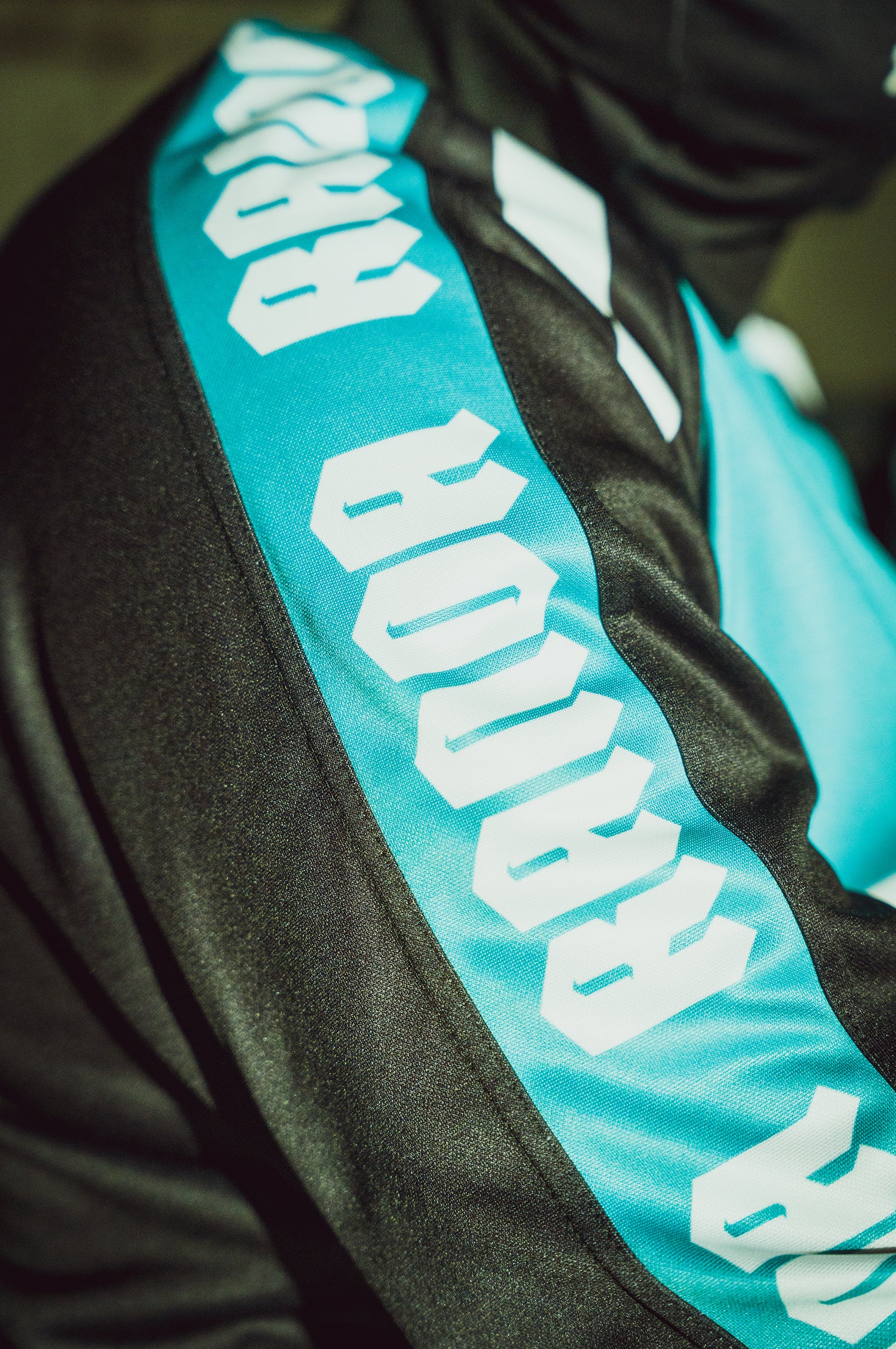 WHEELIE TRACKSUIT - Image 8